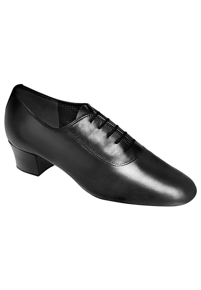 Man Dance selling Shoes.Mans Latin Dance Shoes.Salsa shoe for men. ballroom shoes for men