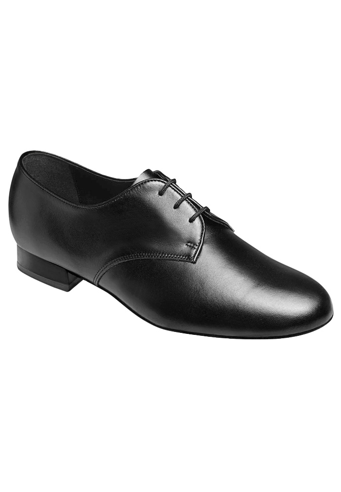 Supadance Shoes & Sportswear | Mens Ballroom/Latin Dance Fashion