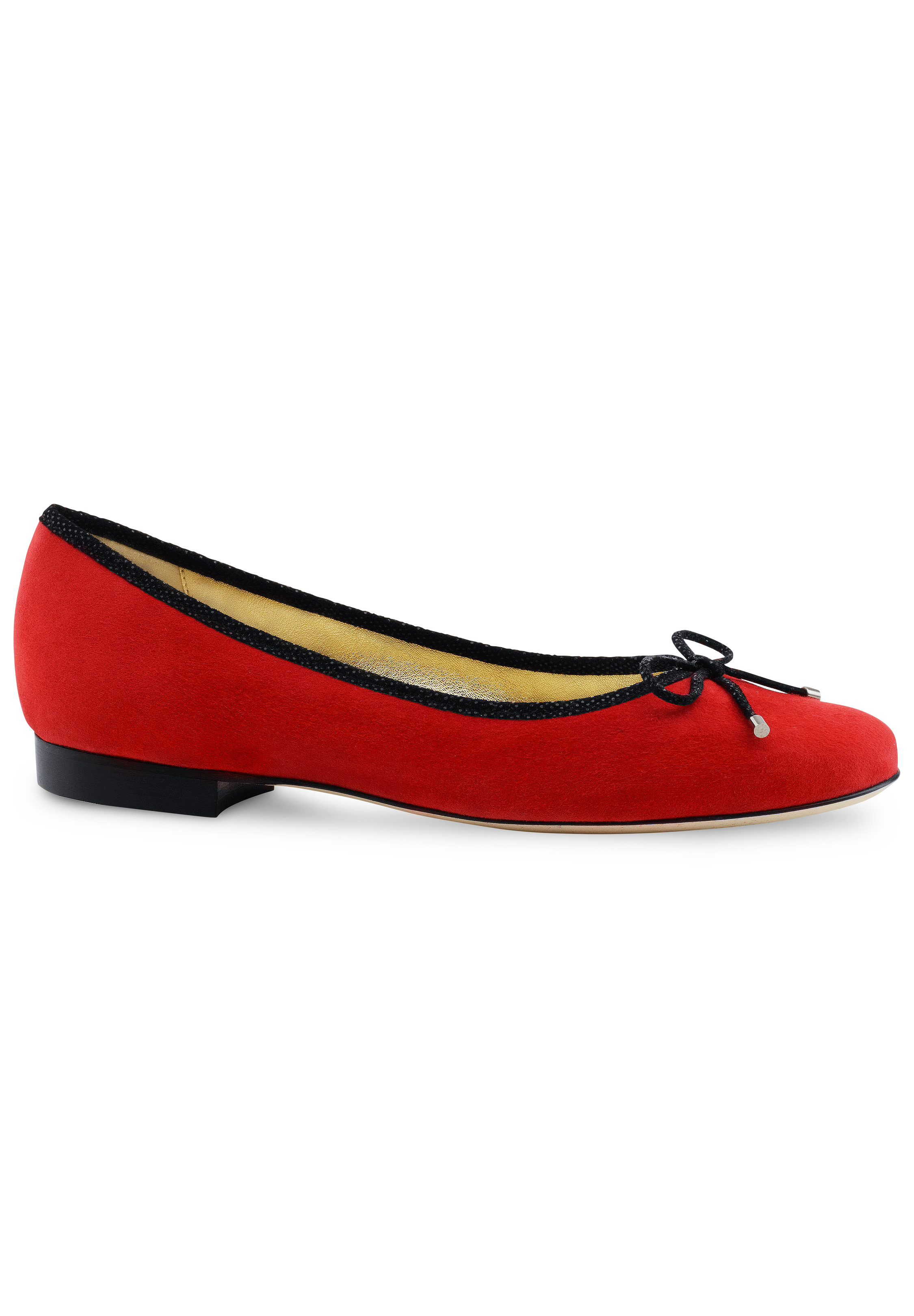 Dance Shoes | Ballroom & Latin | DanceShopper