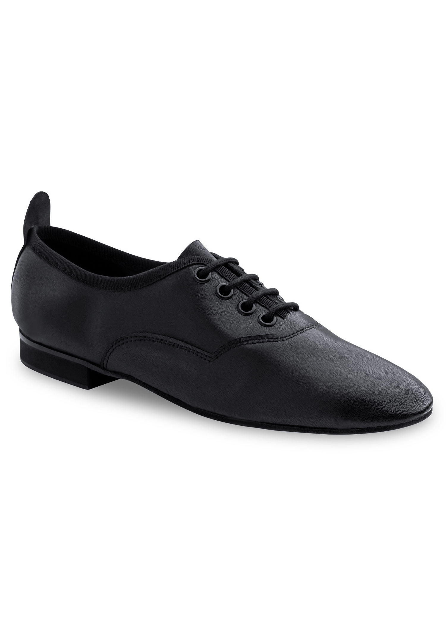 Practice Shoes for Women | Ballroom & Latin Dance Practice Shoes