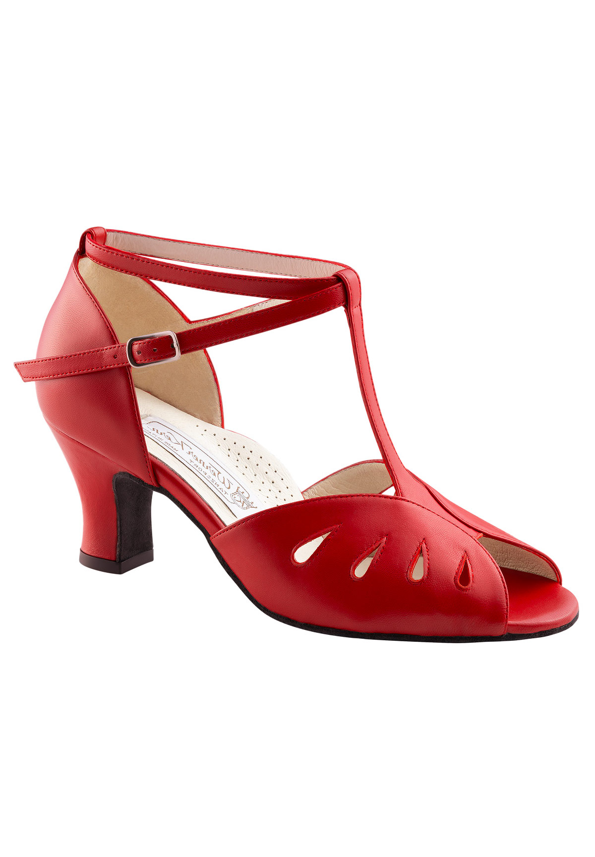 Tango shoes hot sale for sale