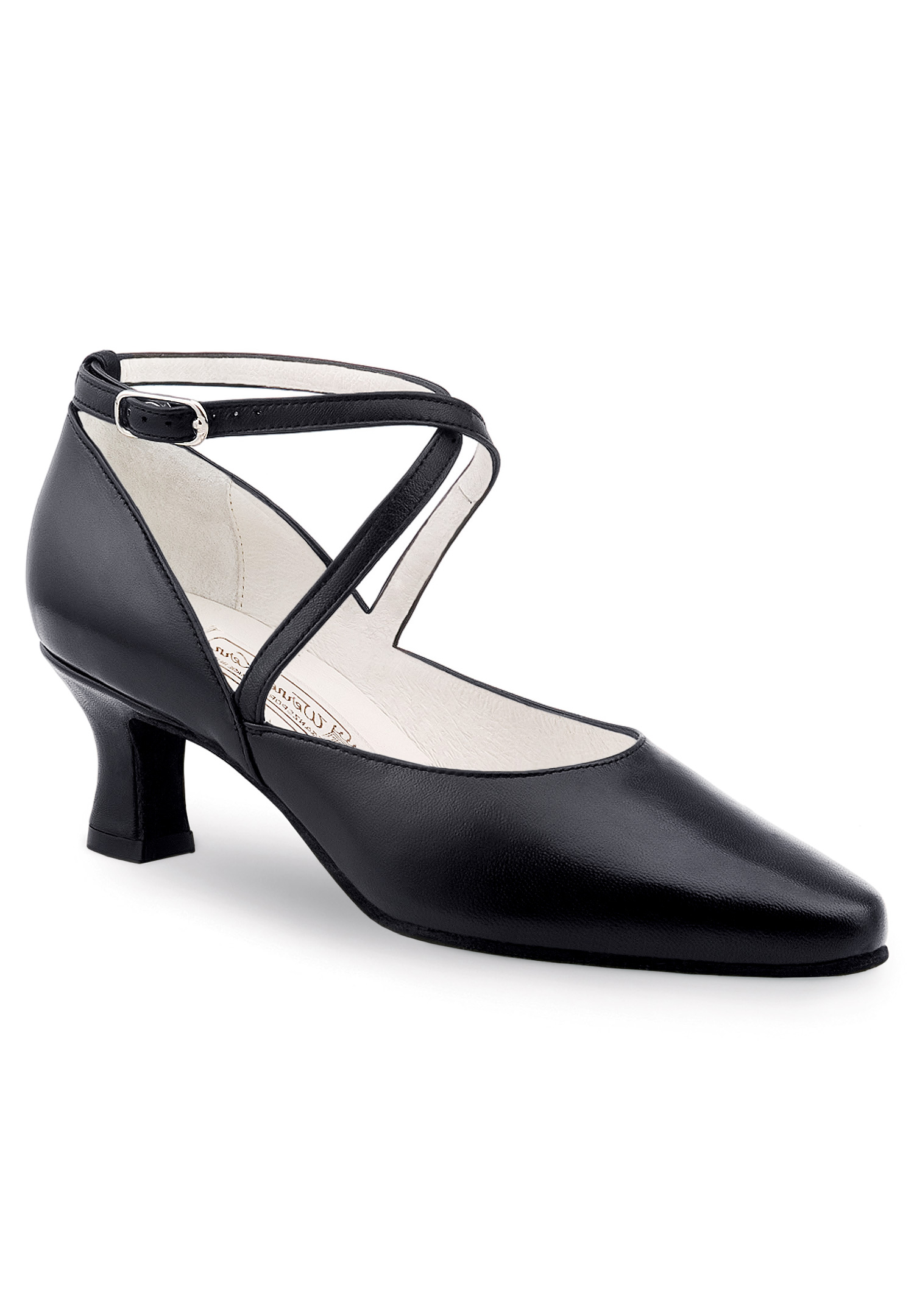 werner kern dance shoes clearance